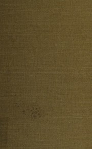 Front cover of Evolution of film styles by Peter L. Klinge