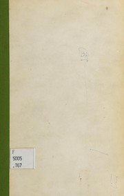 Front cover of Canadian books in Canadian schools by Toronto Board of Education. Work Group on Educational and Library Materials.
