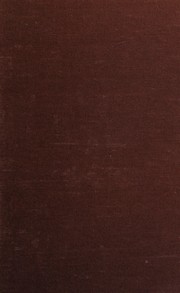 Cover of The literary use of the psychoanalytic process by Meredith Anne Skura