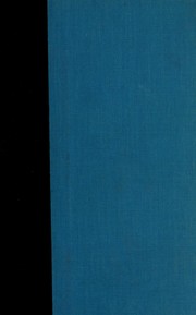 Front cover of Wages of Neglect by Robert Coles