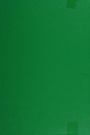 Front cover of The other side of tomorrow by Roger Elwood
