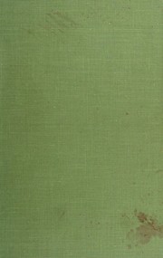 Cover of Work and history by Paul Schrecker