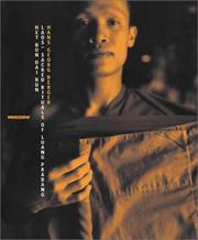 Front cover of Het Bun Dai Bun by Hans Georg Berger