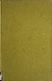 Front cover of Act of love by Rosemary Haughton