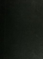 Cover of Marvels of the universe by Harry Johnston