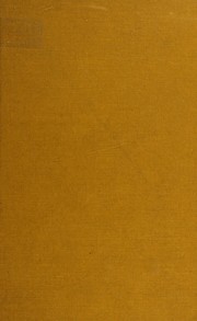Cover of Desenvolvimento e subdesenvolvimento by Celso Furtado