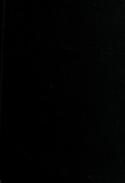 Front cover of Shanxi shi diao yi shu by Shanxi Sheng bo wu guan (Taiyuan, Shanxi Sheng, China)
