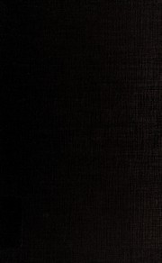 Front cover of Pierre Curie by Marie Curie