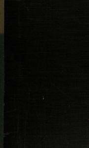 Front cover of A history of modern English romanticism by Harko Gerrit de Maar