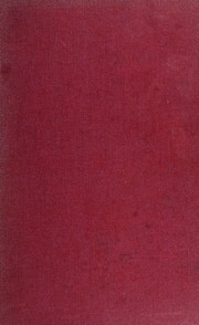Cover of Vicky by Daphne Bennett