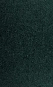 Cover of Wordsworth and the worth of words by Hugh Sykes Davies