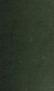 Front cover of Philosophy, evolution, and human nature by Florian von Schilcher