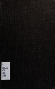 Front cover of Black liberation in Kentucky by Victor B. Howard