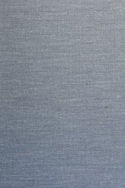 Front cover of A classical lexicon for Finnegans wake by Brendan O Hehir