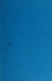 Front cover of Psyche and symbol in the theater of Federico García Lorca by Rupert C. Allen