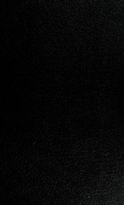 Front cover of The writings of J.M. Synge by Robin Skelton