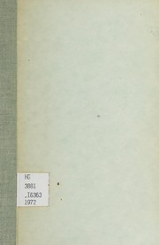 Front cover of Reform of the international monetary system by International Monetary Fund.