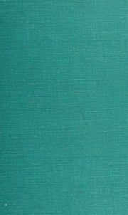 Cover of Work, creativity, and social justice by Elliott Jaques