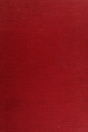 Front cover of Chatterton by Alfred de Vigny