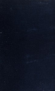 Front cover of The British in the Far East by George Woodcock