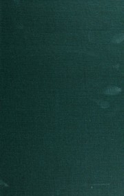 Cover of The Republic of St. Peter by Thomas F. X. Noble