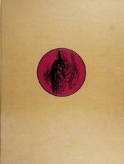 Front cover of Victorian book design and colour printing by McLean, Ruari.