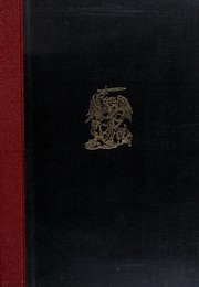 Front cover of Bibliographie zur deutschen Geschichte im Zeitalter der Glaubensspaltung, 1517-1585 by Karl Schottenloher
