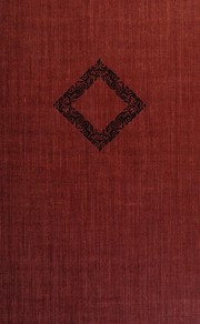 Cover of Joseph Priestley by Joseph Priestley