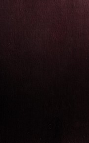 Cover of The analytical chemistry of the noble metals by Fred Earl Beamish