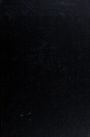 Cover of Imperialism and world economy by Nikolaĭ Ivanovich Bukharin