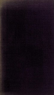 Cover of Margot Fonteyn by Gordon Anthony