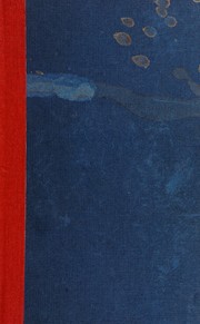 Cover of The origins of modern science by Sir Herbert Butterfield