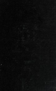 Front cover of The tyranny of schooling by Lewis Anthony Dexter