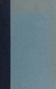 Front cover of Am I blue? by Elaine Stritch