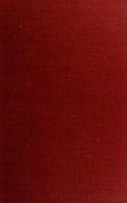 Cover of Thomas Gray, scholar by Jones, William Powell