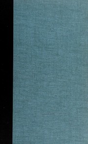 Front cover of Advances in earth science by International Conference on the Earth Sciences (1964 Cambridge, Mass.)