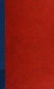 Front cover of Europe in the seventeenth century by David Maland