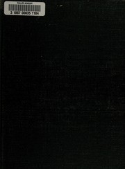Front cover of The contemporary American organ by William Harrison Barnes
