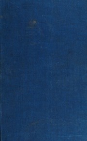 Front cover of The experimental psychology of beauty by Charles Wilfred Valentine