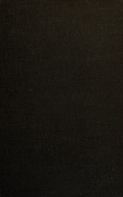 Cover of Steinbeck and his critics by E. W. Tedlock