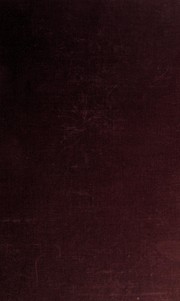 Front cover of French Protestantism and the French revolution by Burdette C. Poland