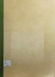 Front cover of Medicine and society in Tanganyika, 1890-1930 by Ann Beck
