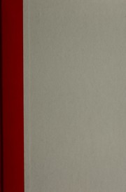 Cover of Heart of a patriot by Max Cleland