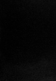 Front cover of Moral rules and particular circumstances by Baruch A. Brody