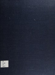Cover of Blake and Rossetti by Kerrison Preston
