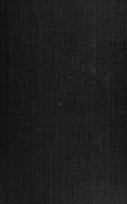 Front cover of The mind of the Negro as reflected in letters written during the crisis, 1800-1860 by Carter Godwin Woodson