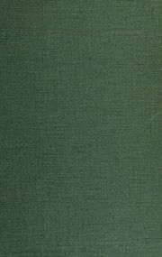 Cover of Felix Frankfurter on the Supreme Court by Felix Frankfurter
