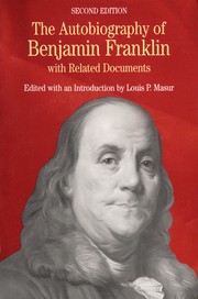 Cover of Working with Your Shadow by Lazaris