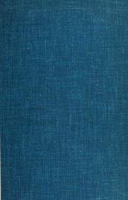 Front cover of The modern aspect of mathematics by Lucienne Félix