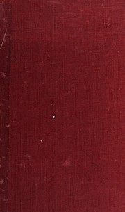 Cover of Adonais, a life of John Keats by Dorothy Hewlett
